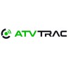 ATV Trac