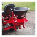 Ride-on and Lawn Tractor Accessories