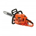 Chainsaws and Accessories