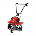Tillers and Cultivators and Accessories