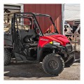 Pre Owned Utility Vehicles