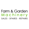 Farm & Garden Machinery (Bridgnorth) Limited