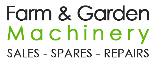 Farm & Garden Machinery (Bridgnorth) Limited