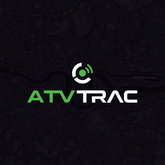 ATV Trac