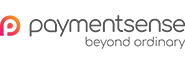 PaymentSense