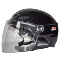 Logic ATV protective helmet small/medium
