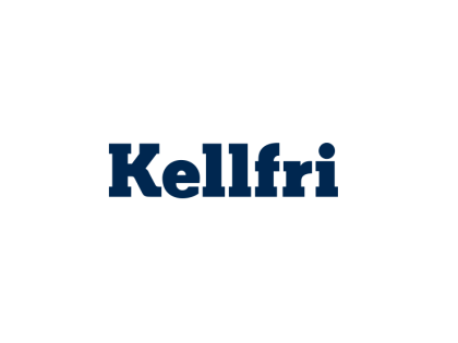 Kellfri