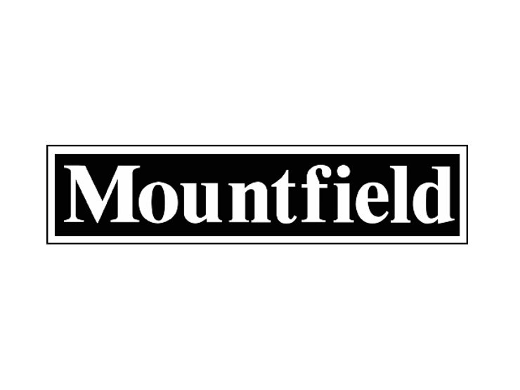 Mountfield